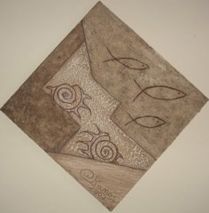 foto1.jpg