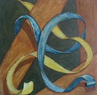 foto16.jpg