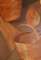 foto23_small.jpg