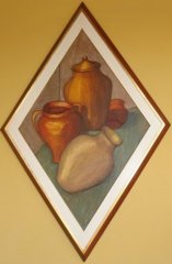 foto25.jpg
