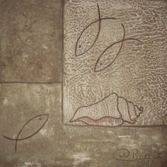 foto3.jpg